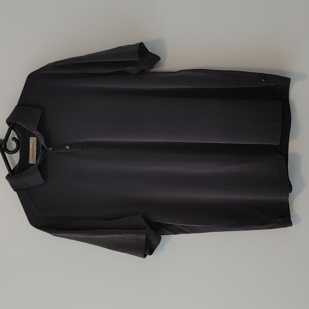 Men's Tommy Bahama Polo | Size L
